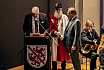 2022 Jubil&auml;umskonzert